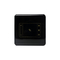 Proyector compatible HDMI USB TF de Netflix Apple de 8700 lúmenes