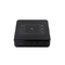 Mini LED 4K 3D entradas video del proyector HDMI TF USB de WVGA 854*480