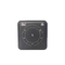 Distancia de proyección del proyector 3000mAh el 1-5m de T972 Amlogic Mini Pico Pocket DLP